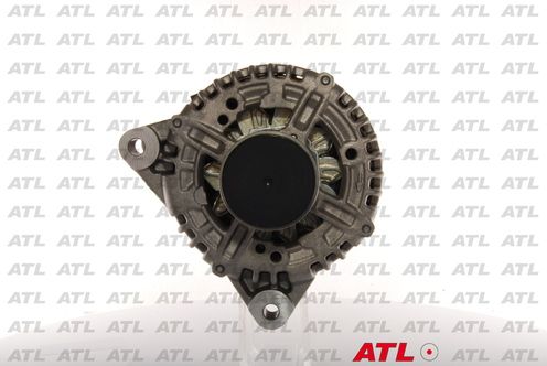 Alternátor ATL Autotechnik